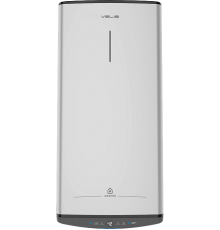 Накопительный водонагреватель Ariston ABSE VLS PRO PW 3700699 электрический, 80л