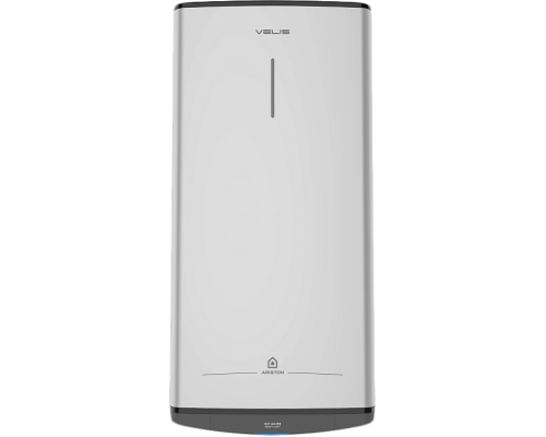 Накопительный водонагреватель Ariston ABS VLS PRO R 3700708 электрический, 50л