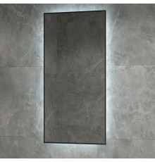 Зеркало Art Max Sorrento 60x120