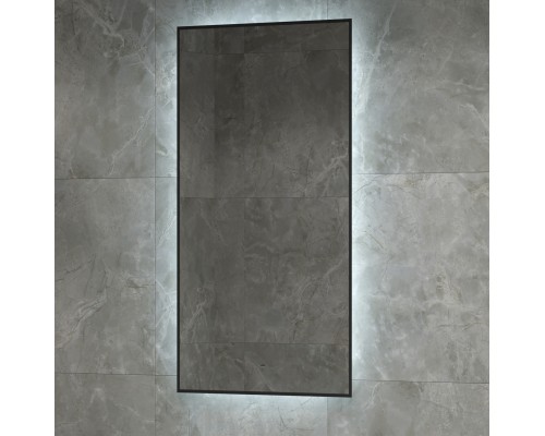 Зеркало Art Max Sorrento 60x120