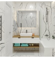 Коллекция плитки Axima Bonn