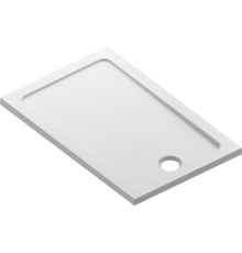 Поддон для душа STWORKI Эстерсунд 120x90, с сифоном