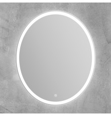 Зеркало BelBagno SPC-VST-750-900-LED-TCH