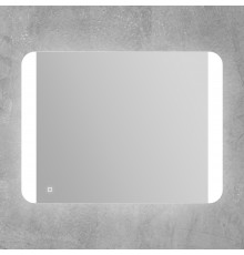 Зеркало BelBagno SPC-CEZ-700-600-LED-TCH