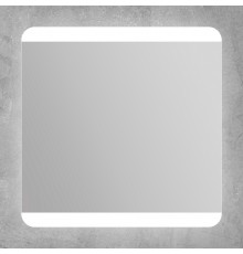 Зеркало BelBagno SPC-CEZ-700-700-LED-BTN