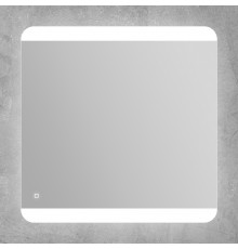 Зеркало BelBagno SPC-CEZ-700-700-LED-TCH