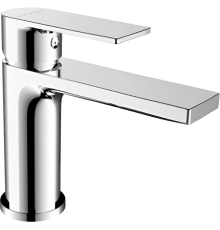 Смеситель для раковины BELZ B10678 хром