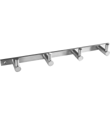 Крючок Bemeta Neo 104606105