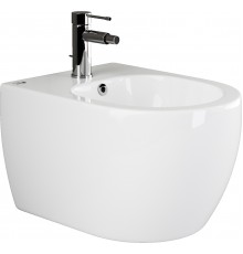 Биде подвесное Ceramicanova Play CN3002