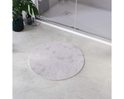 Коврик для ванной RGW BM-007 Белый