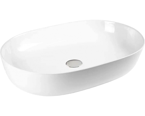 Раковина BOND Oval S51-600