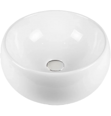 Раковина BOND Circle S52-390