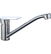 Смеситель для кухни BOOU B8274 -14