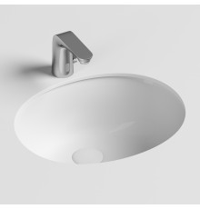 Раковина Ceramicanova Element CN6042