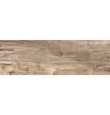Керамогранит Cersanit Harbourwood 18,5x59,8 серый