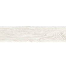 Керамогранит Cersanit Wood Concept Prime 21,8x89,8 белый