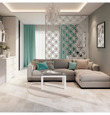Коллекция плитки Cersanit Starwood