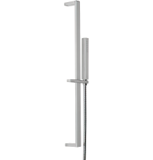Душевой гарнитур Cezares Articoli Vari CZR-L-SD-01