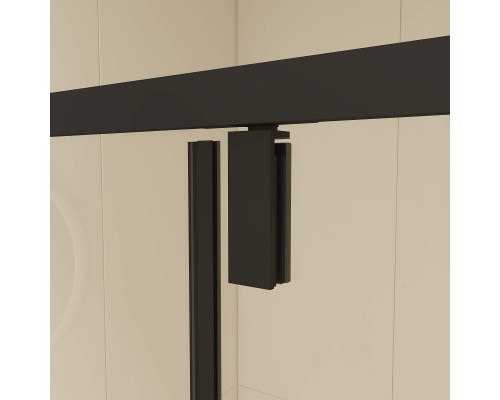 Душевой уголок RGW CL-046B 1200x800 Душевой уголок RGW CL-046B 1200x800