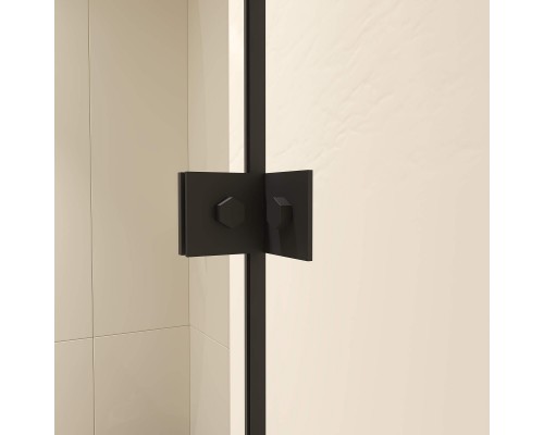 Душевой уголок RGW CL-046B 1200x800 Душевой уголок RGW CL-046B 1200x800
