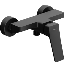 Смеситель для душа Damixa Urban DX9520003 черный