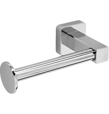 Держатель туалетной бумаги Wasserkraft Lippe K-6596