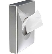 Диспенсер для гигиенических пакетов Nofer Tissue 04049.B.2