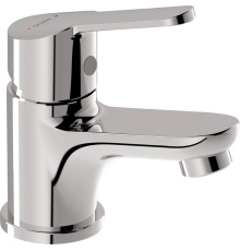 Смеситель для раковины Dorff Norma D1002100