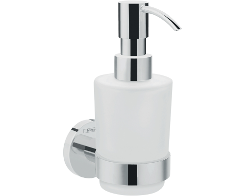 Дозатор Hansgrohe Logis Universal 41714000