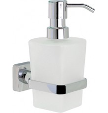 Дозатор Wasserkraft Dill K-3999