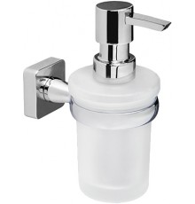 Дозатор Wasserkraft Lippe K-6599