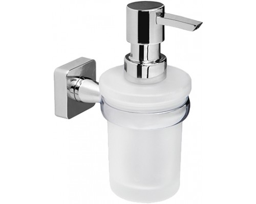 Дозатор Wasserkraft Lippe K-6599