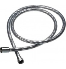Душевой шланг Bravat P7234CP-RUS