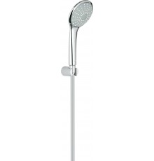 Душевой гарнитур Grohe Euphoria Mono 110  27354000