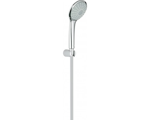 Душевой гарнитур Grohe Euphoria Mono 110  27354000