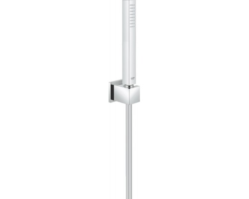 Душевой гарнитур Grohe Euphoria Cube Stick 27702000