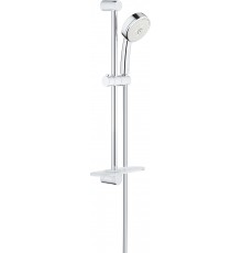 Душевой гарнитур Grohe New Tempesta Cosmopolitan 27929002