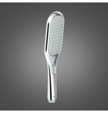Душевая лейка Grohe Rainshower Eco 120 27274000