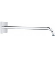 Кронштейн для верхнего душа Grohe Rainshower 26145000