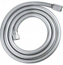 Душевой шланг Grohe Relexaflex 28154001