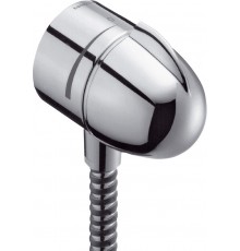 Шланговое подключение Hansgrohe Fixfit stop Fixfit Stop 27452000
