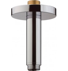 Кронштейн для верхнего душа Hansgrohe 27418000