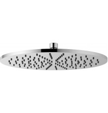 Верхний душ Ideal Standard IdealRain B9443AA