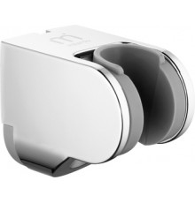 Настенный держатель Milardo 360CP00M53