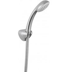 Душевой гарнитур Milardo 3301F68M16