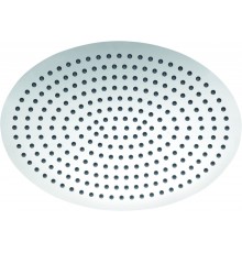 Верхний душ RGW Shower Panels SP-83-25