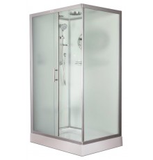 Душевая кабина Esbano CKR ESKB129CKR