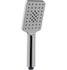 Душевая лейка Lemark LM8123C хром