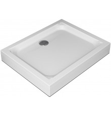 Поддон для душа AM.PM Gem W90T-404-100280W 100x80