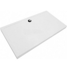 Поддон для душа Aquanet Gamma 140x80
